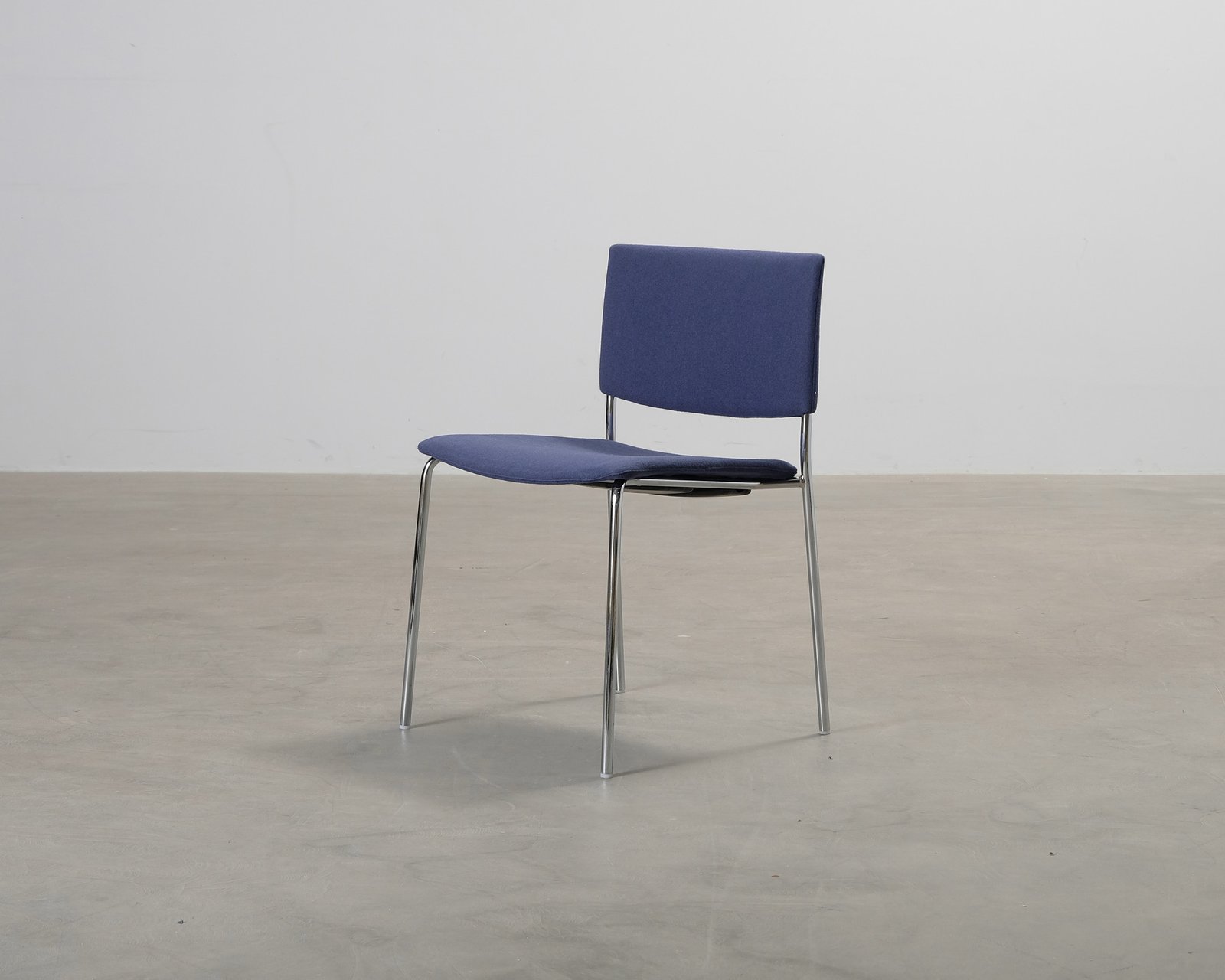 andreu-world-sit-tuoli-sininen