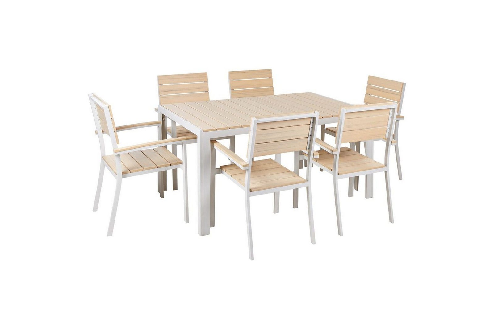matsalsset-beliani-como-beige