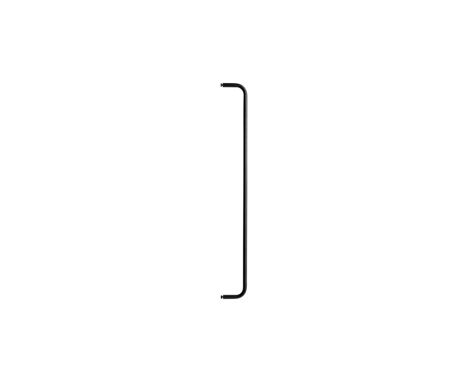 string-systems-metallitanko-71-cm-antrasiitti