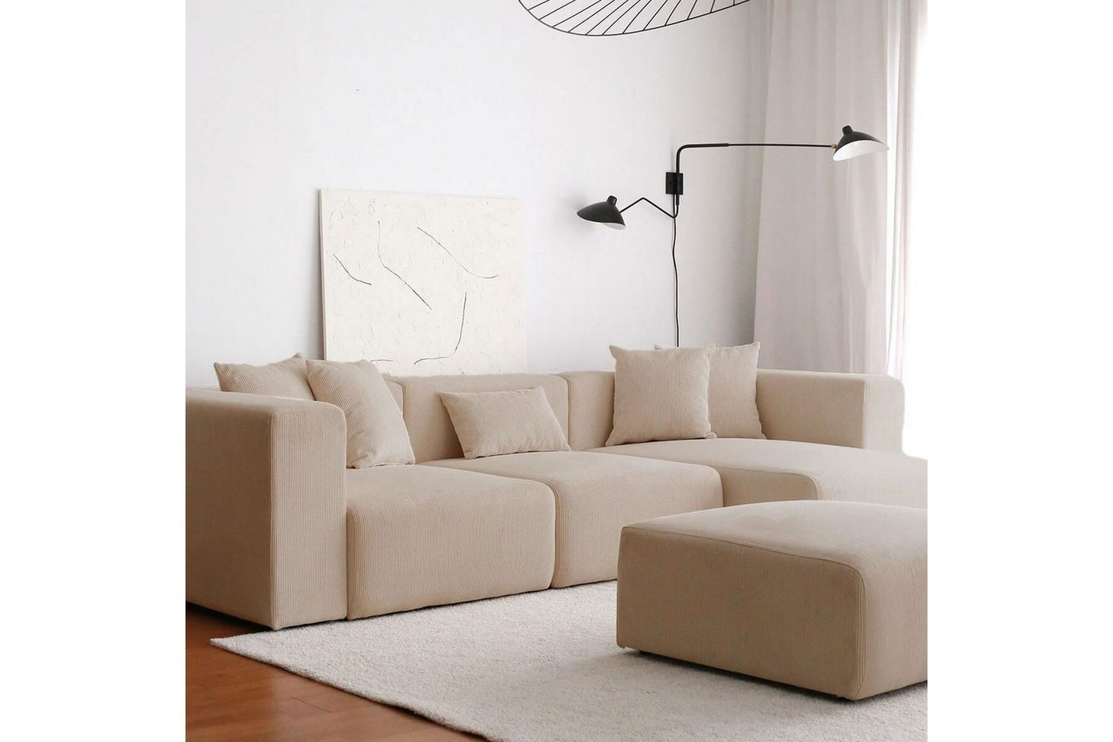 yolo-sohva-med-divan-6-sits-beige