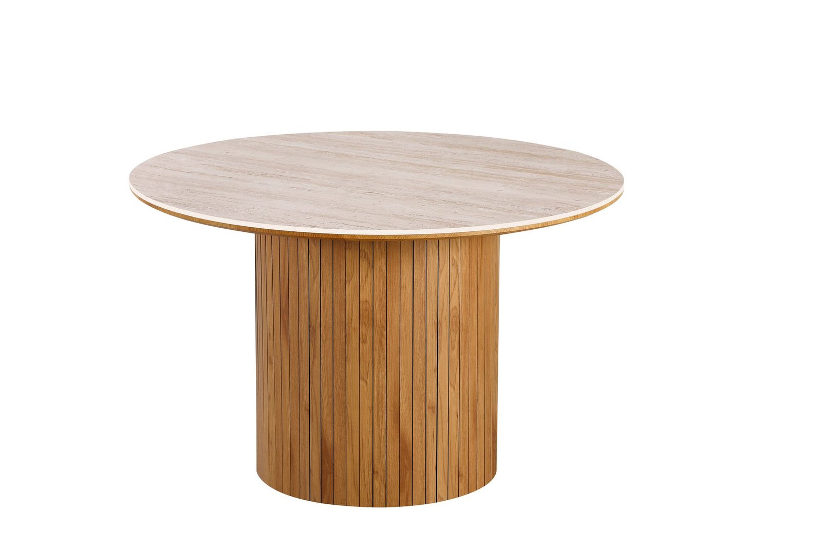 arvo-ruokapoyta-pyorea-120-cm-tammi