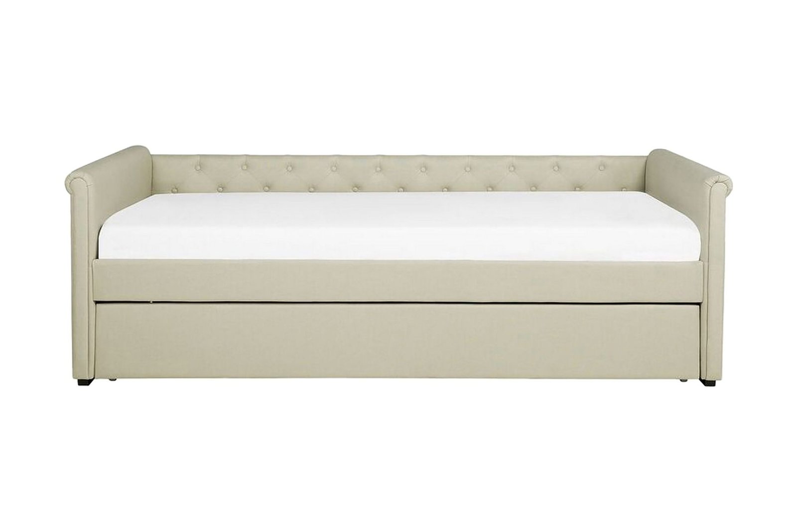 paivavuode-drancy-80x200-cm-beige