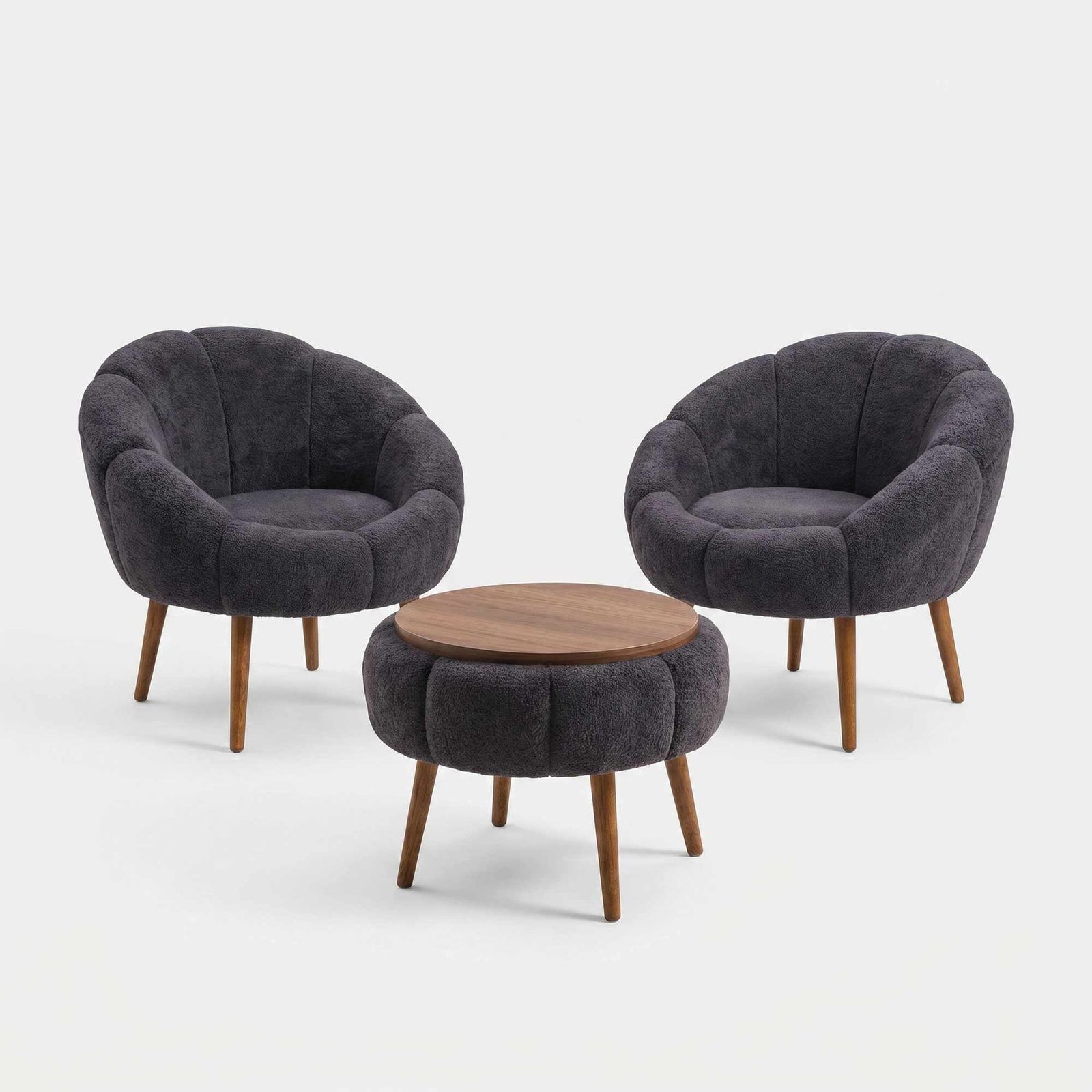 lepotuoli-ja-sohvapoytasarja-3-osaa-atelier-del-sofa-lida-wellsoft-75-x-100-x-42-cm-antrasiitti