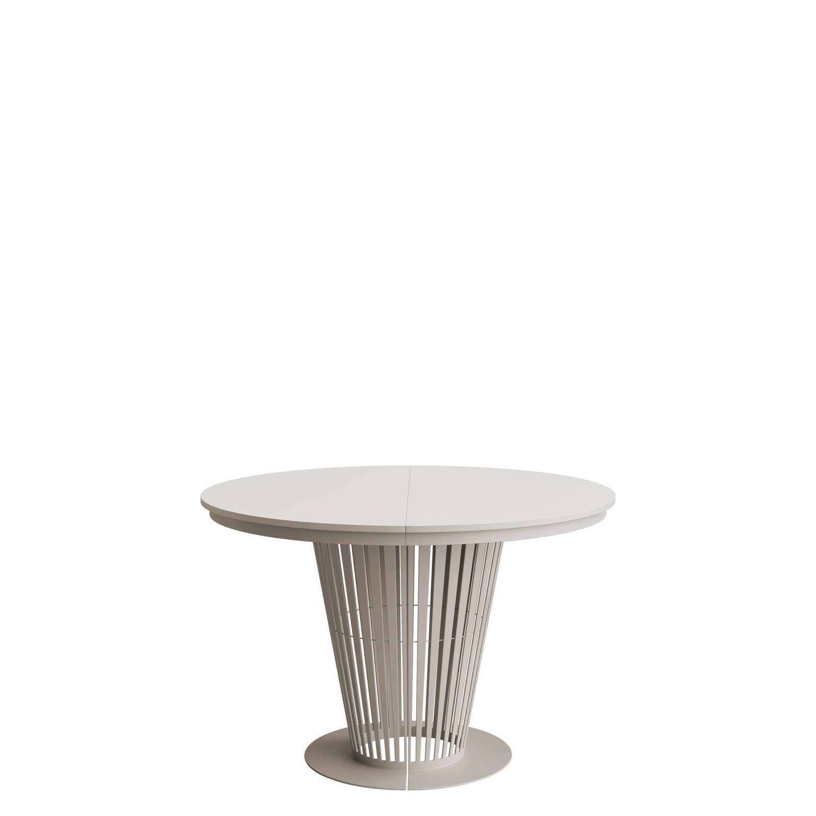 poyta-no_brand-elantra-100-jatkettava-poyta-vaalea-beige