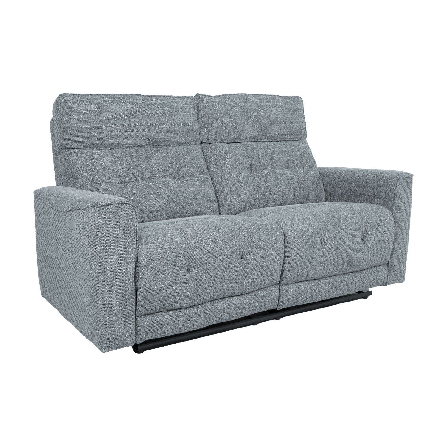 recliner-sohva-glendor-2-istuttava-sahkoisella-mekanismilla-sinertavanharmaa