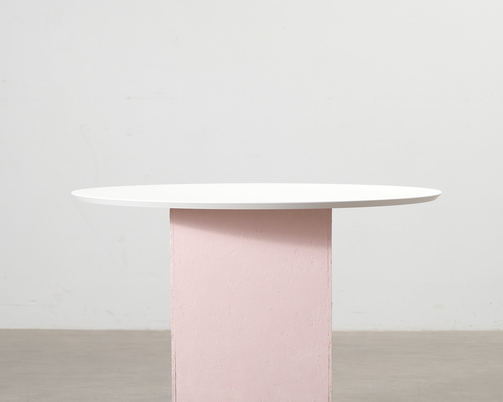 sofacompany-allie-poytalevy-o-120-cm-valkoinen