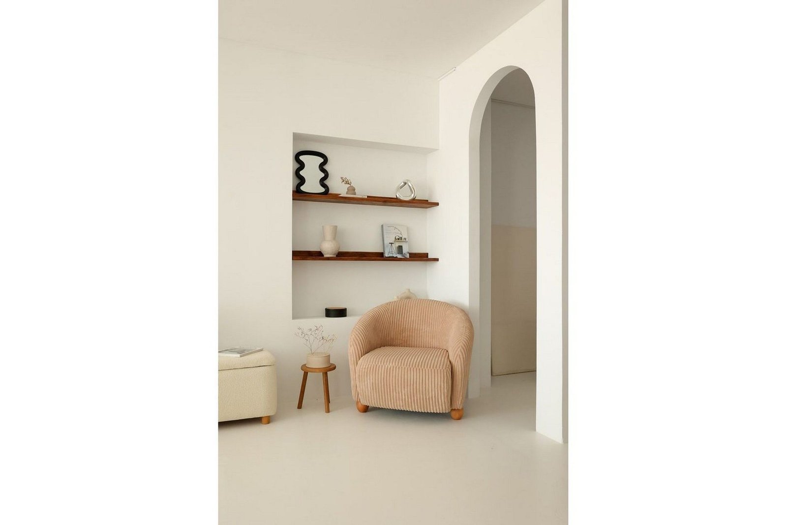 slon-oronlappsfatolj-beige