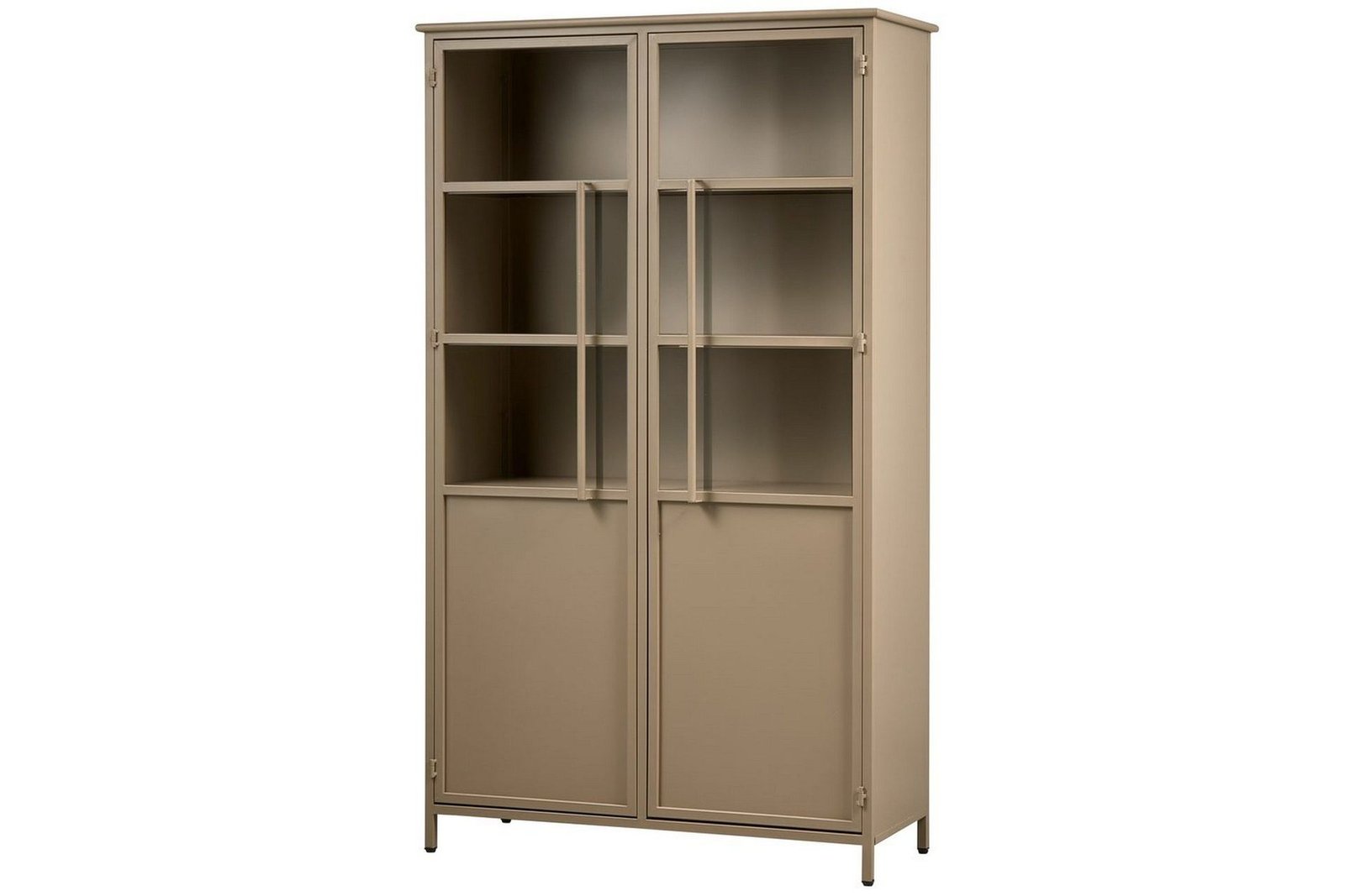 kaappi-exhibit-khaki