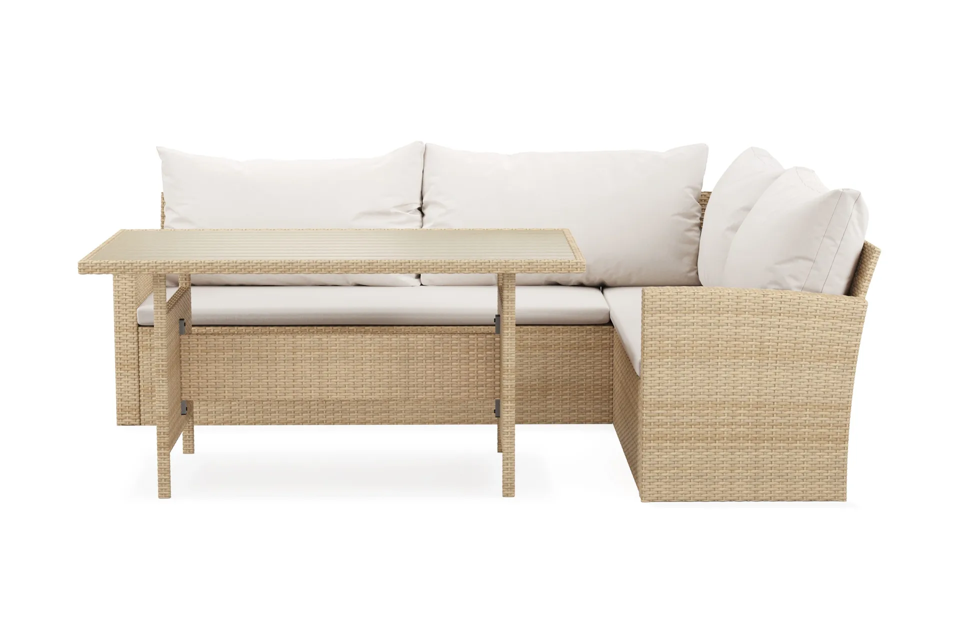 james-light-ulkosohvaryhma-5-istuttava-oikea-beige