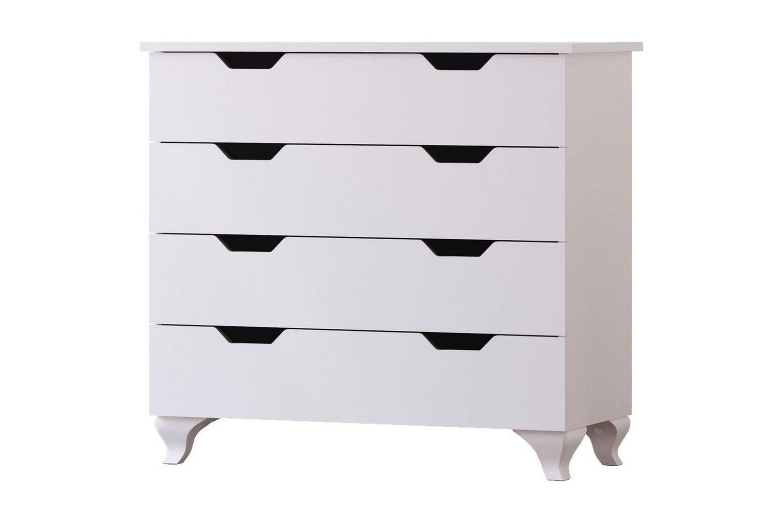 feylor-kulmalipasto-86-cm-matta-valkoinen