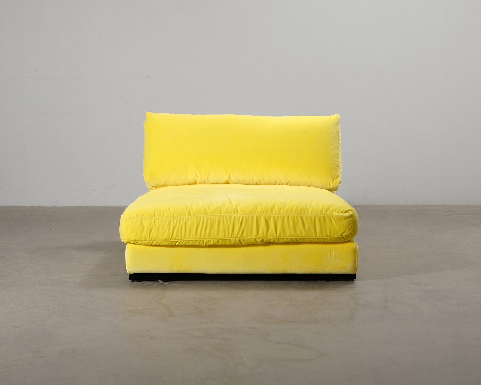 sweef-mammuten-love-seat-divaani-keltainen-3