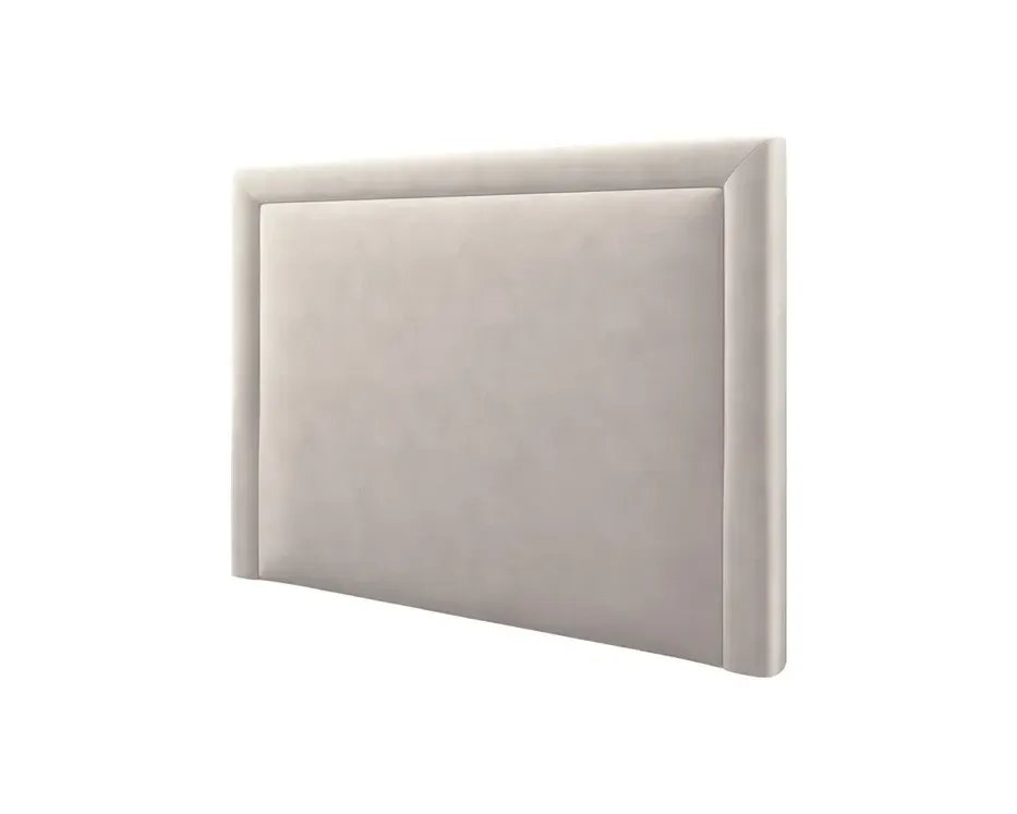 mazzini-primevere-sangynpaaty-180-cm-vaaleanbeige