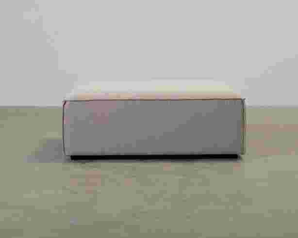 sofacompany-daphne-rahi-xl-harmaanbeige-2