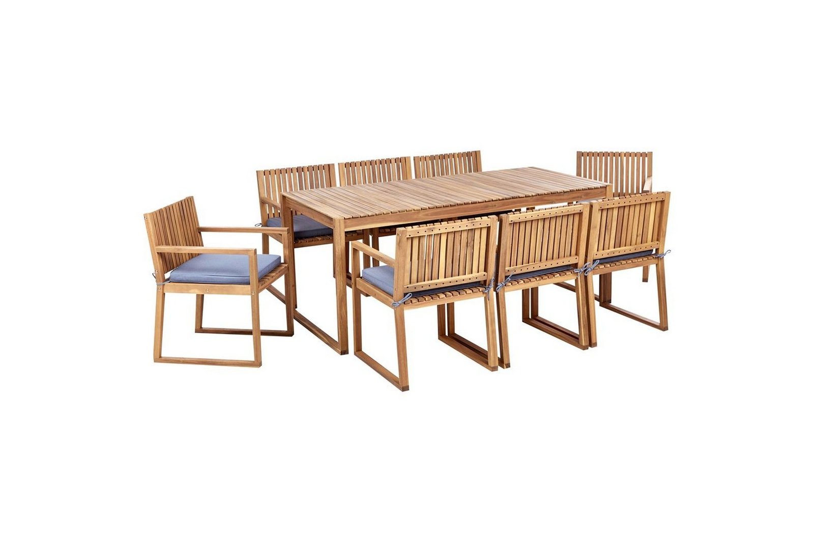 matsalsset-beliani-sassari-ii-8-sits-light-woodblue