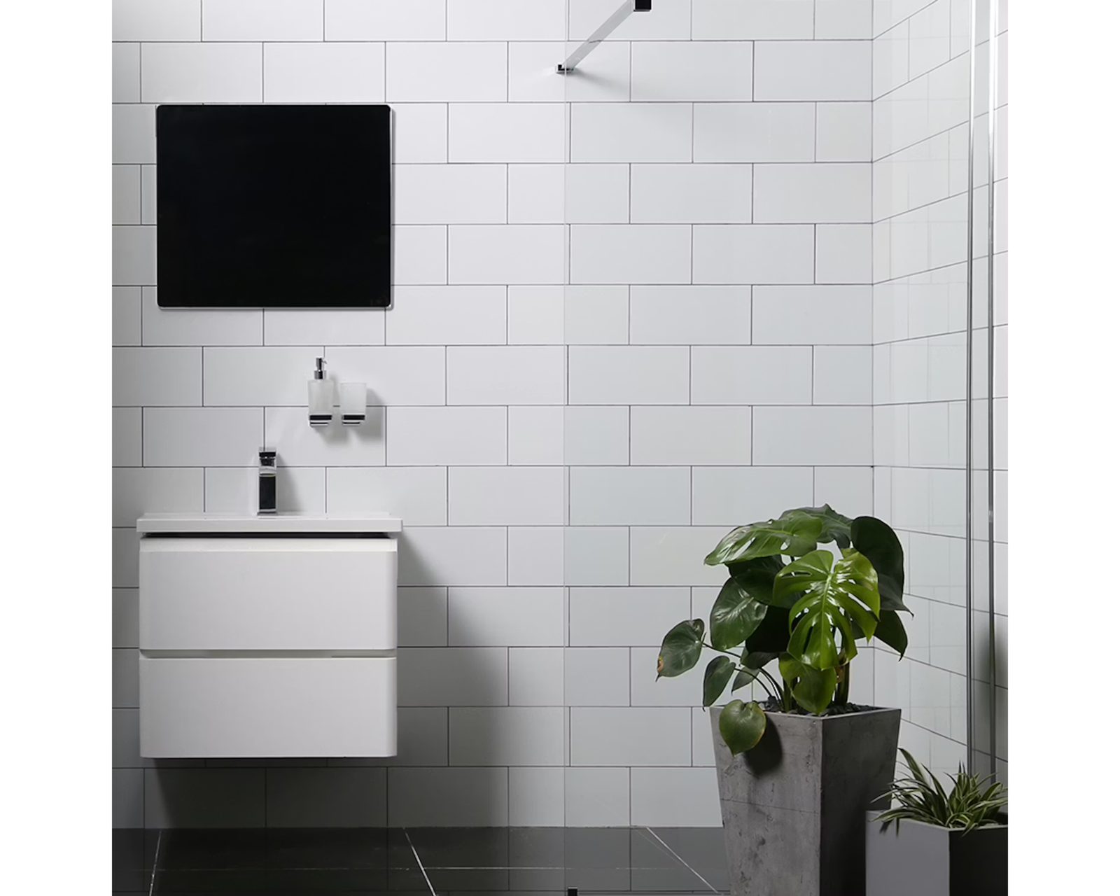 bathlife-mangsidig-suihkuseina-2