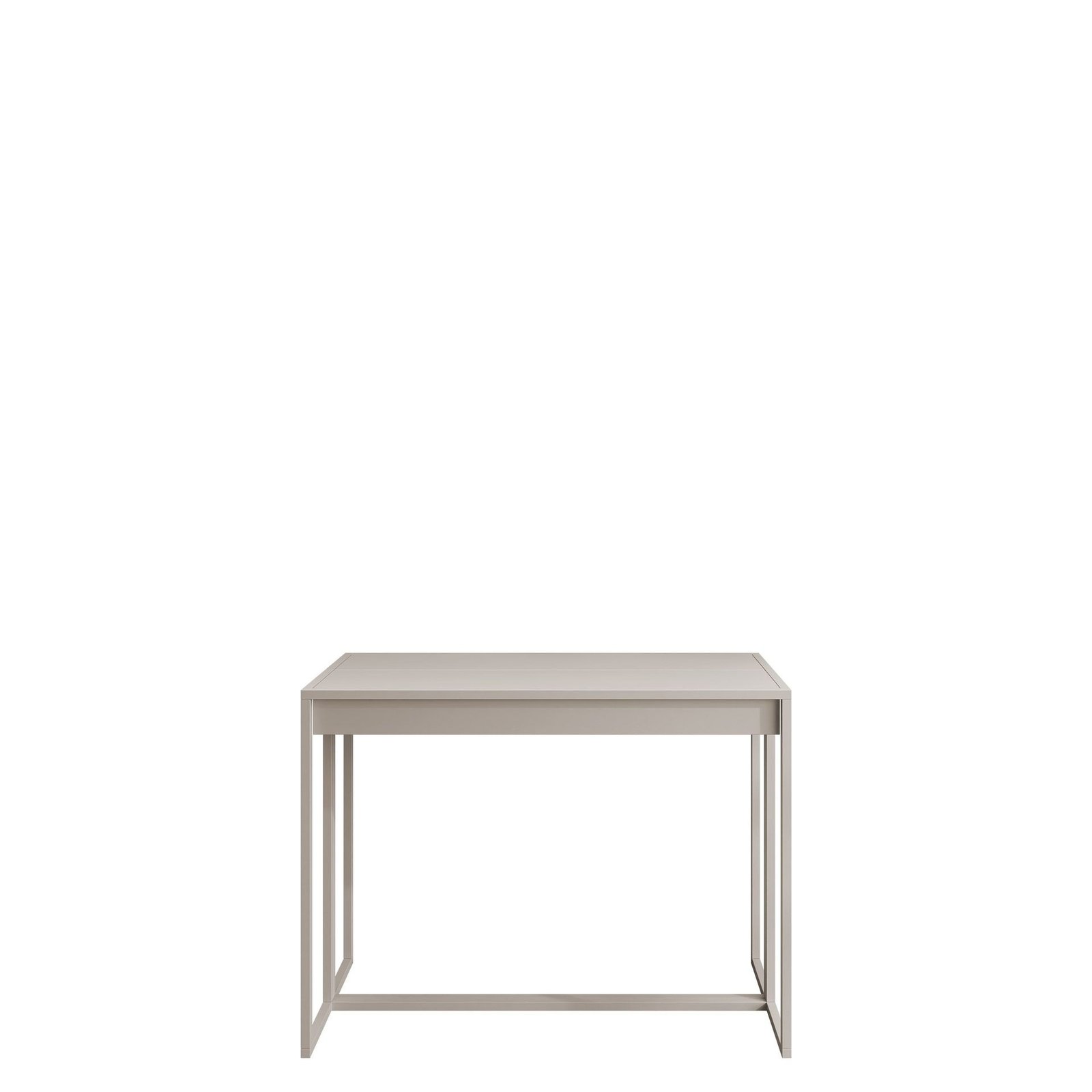 konsolipoyta-no_brand-areno-konsolipoyta-vaalea-beige