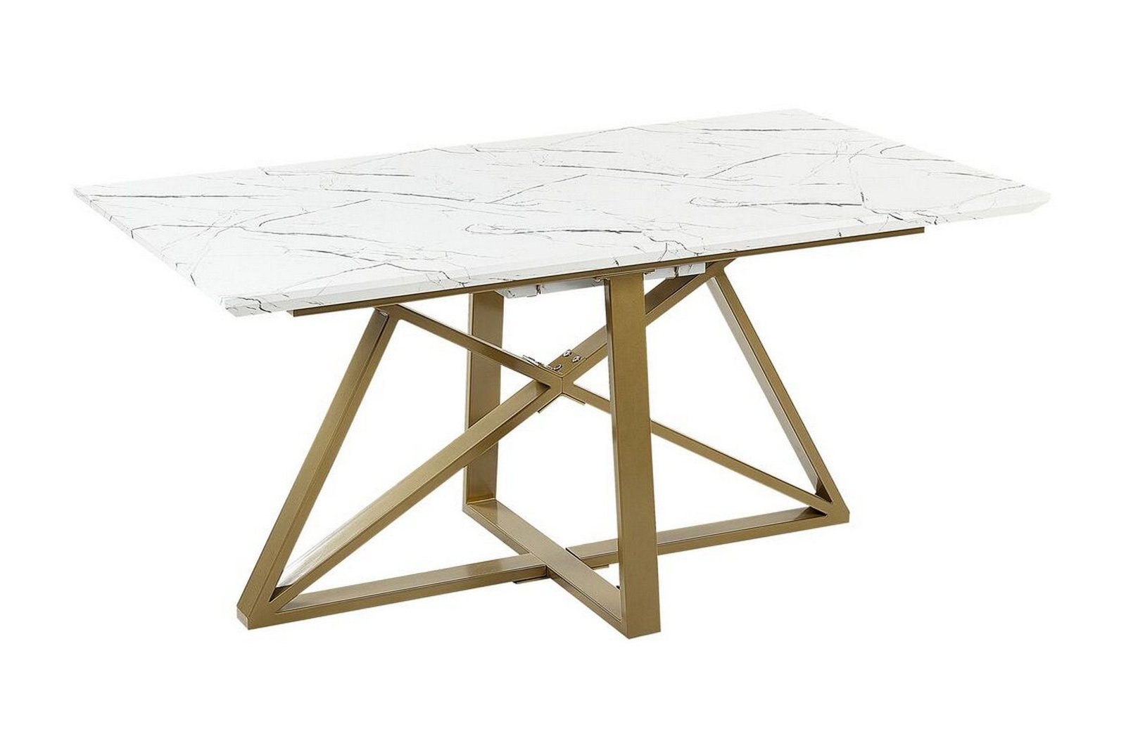 nettuno-ruokapoyta-jatkettava-160-200x90-cm-valkoinen-kulta