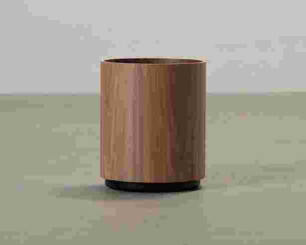 design-within-reach-risom-wastebasket-paperiroskakori
