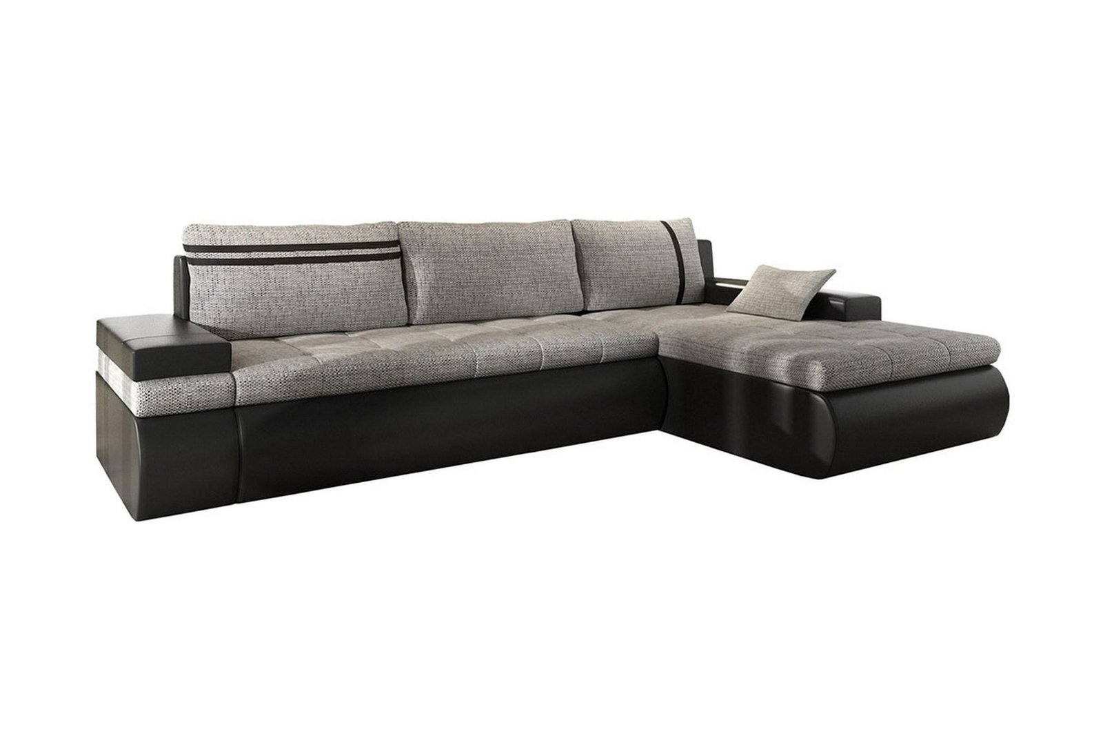 divaanivuodesohva-dung-oikea-harmaa-musta
