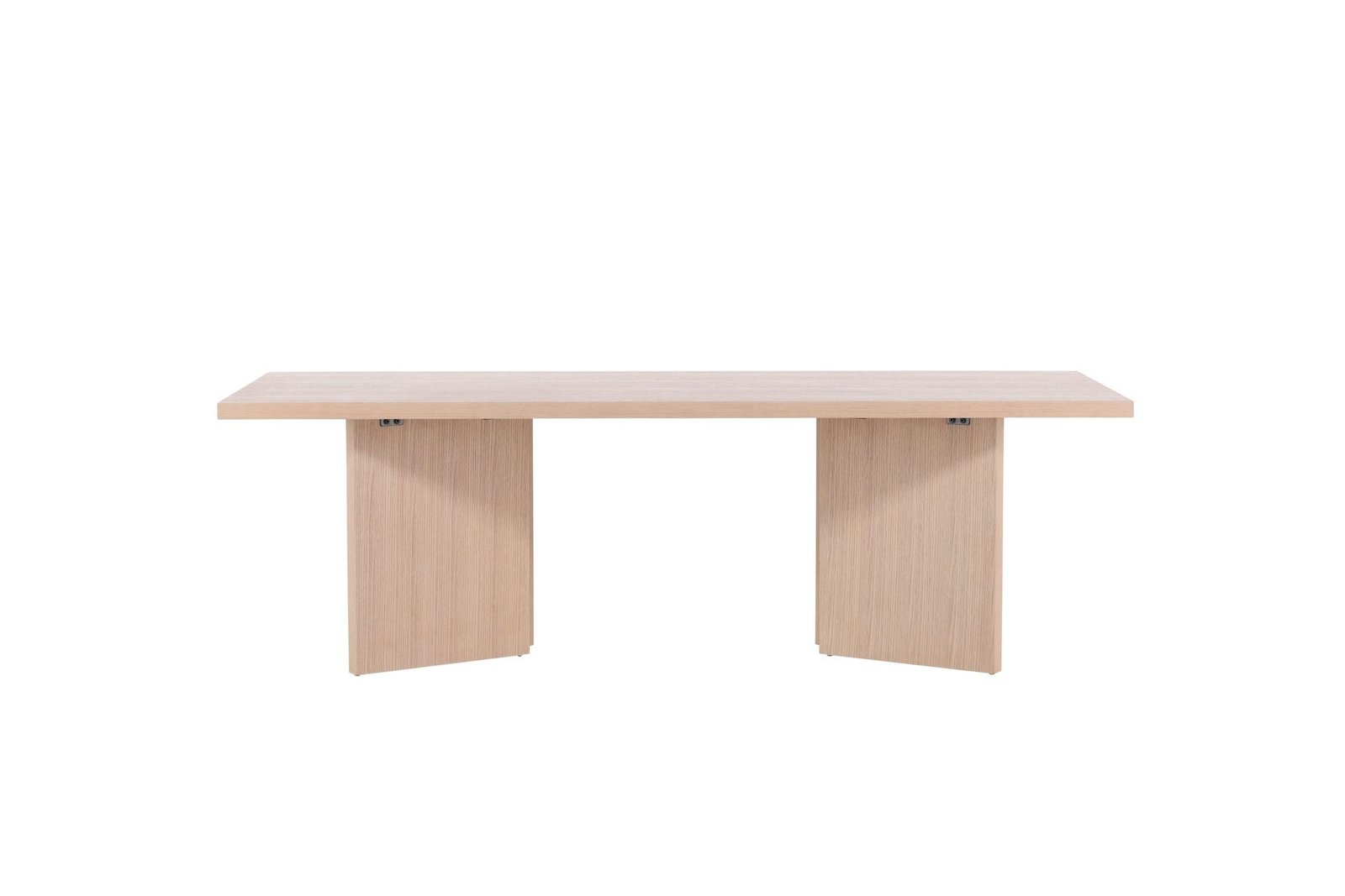 ruokapoyta-bassholmen-240x100-cm-valkoinen