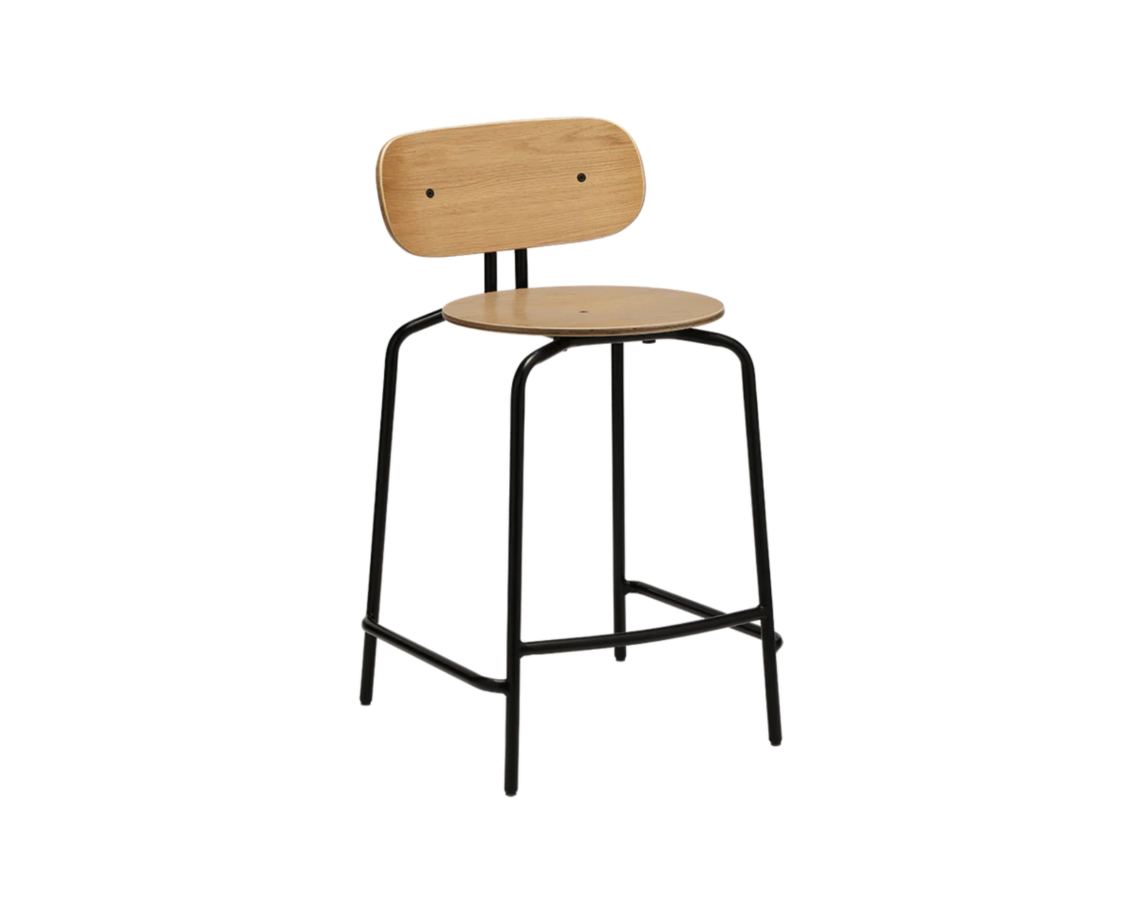 umage-curious-counter-tuoli-65-cm