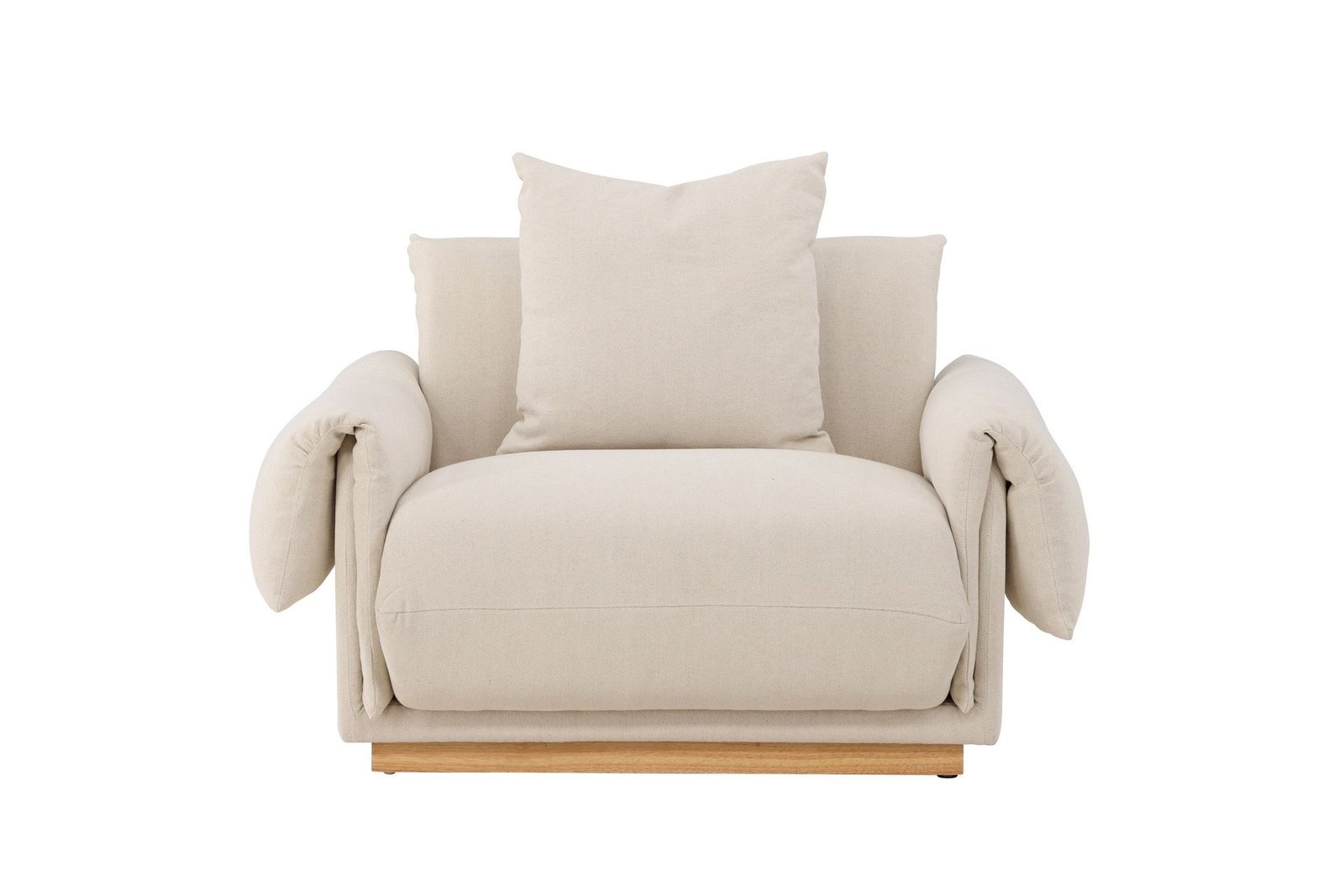 nojatuoli-vind-mollosund-beige