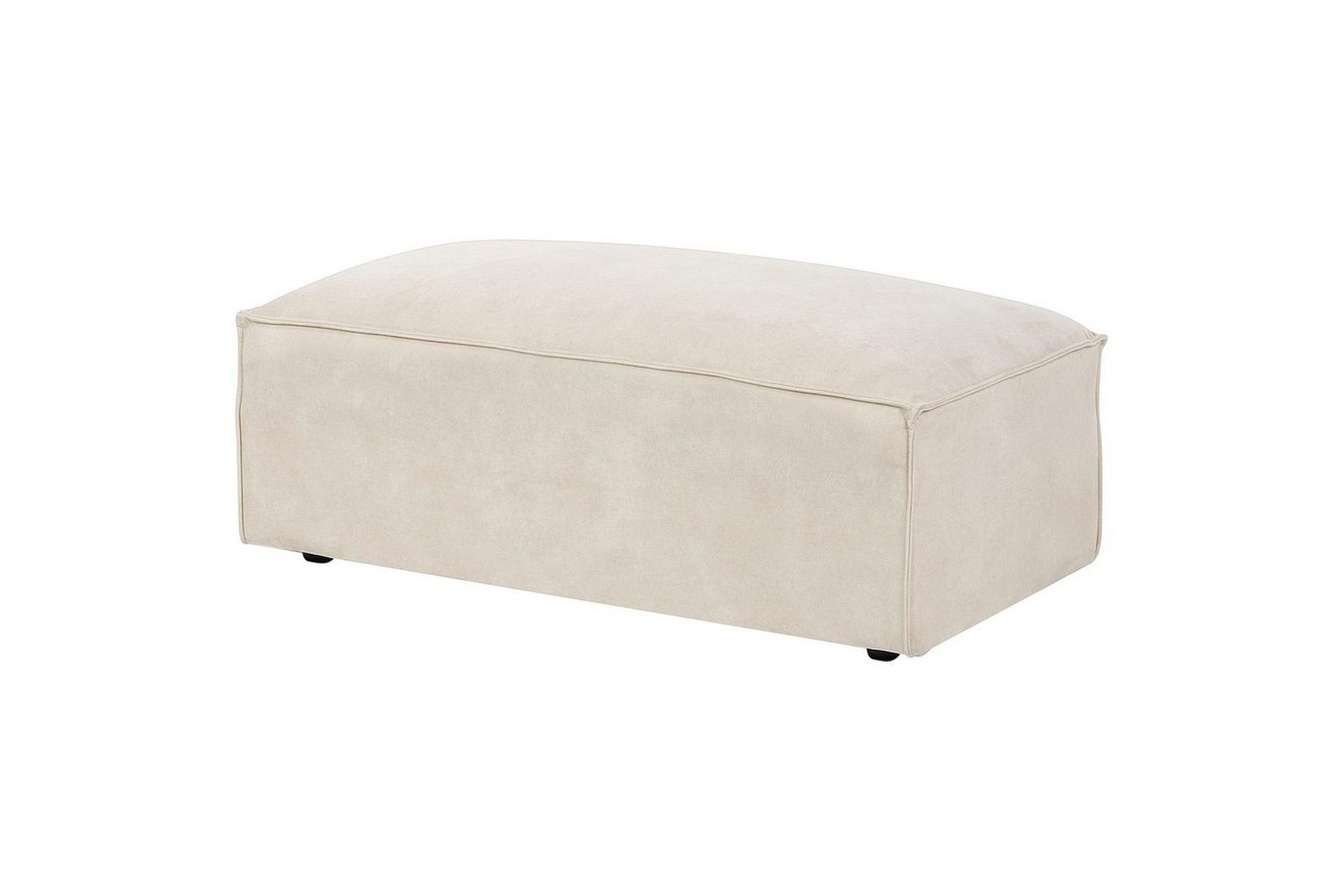 rahi-hellnar-beige-beige
