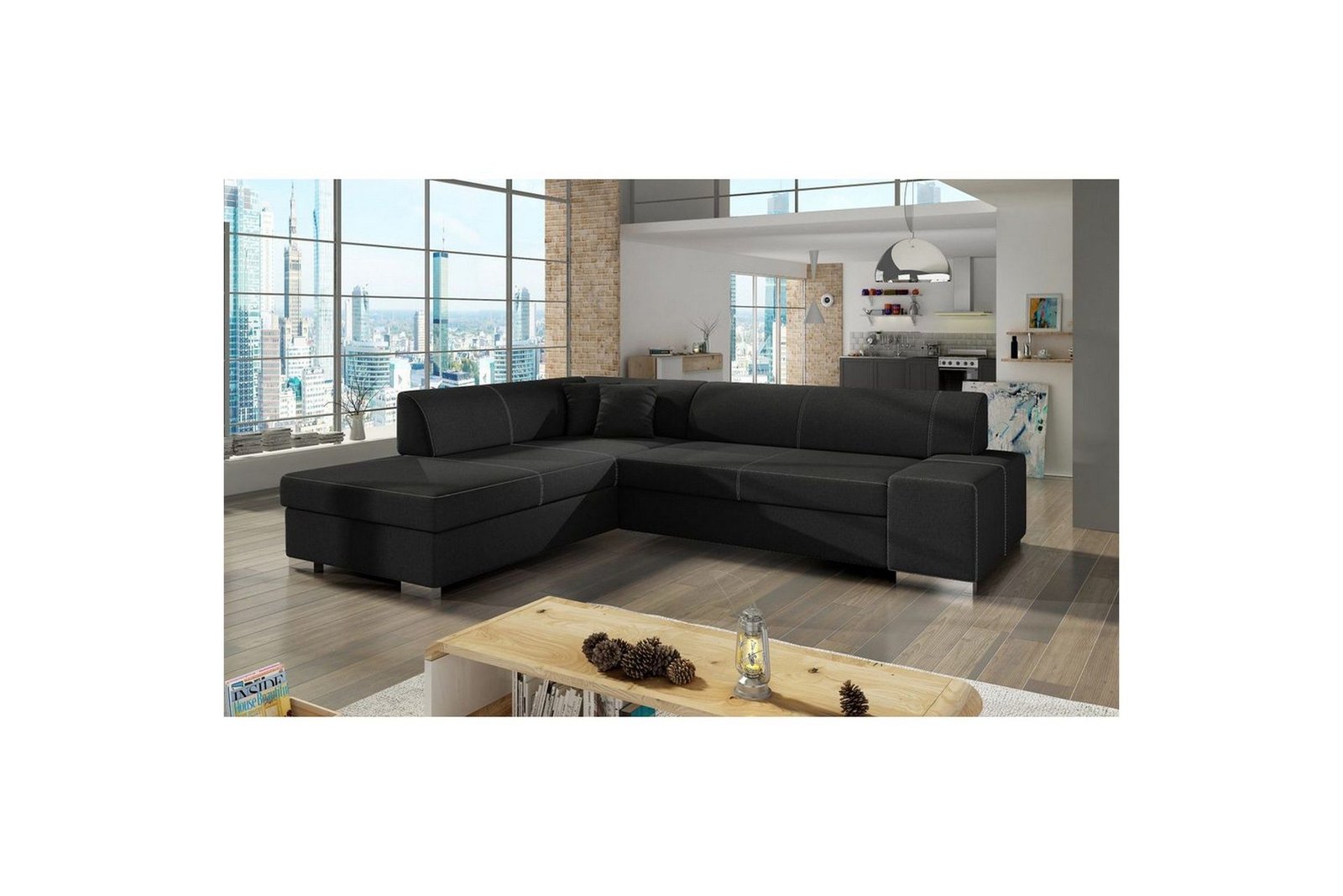 kulmasohva-eltap-porto-278x217x74-cm-sawana-14-musta-vasen