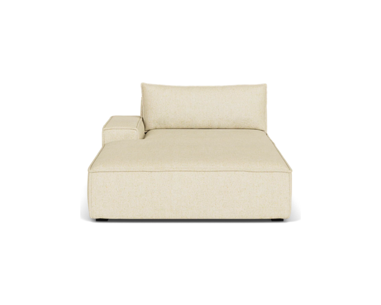 sofacompany-daphne-divaanimoduuli-beige-2