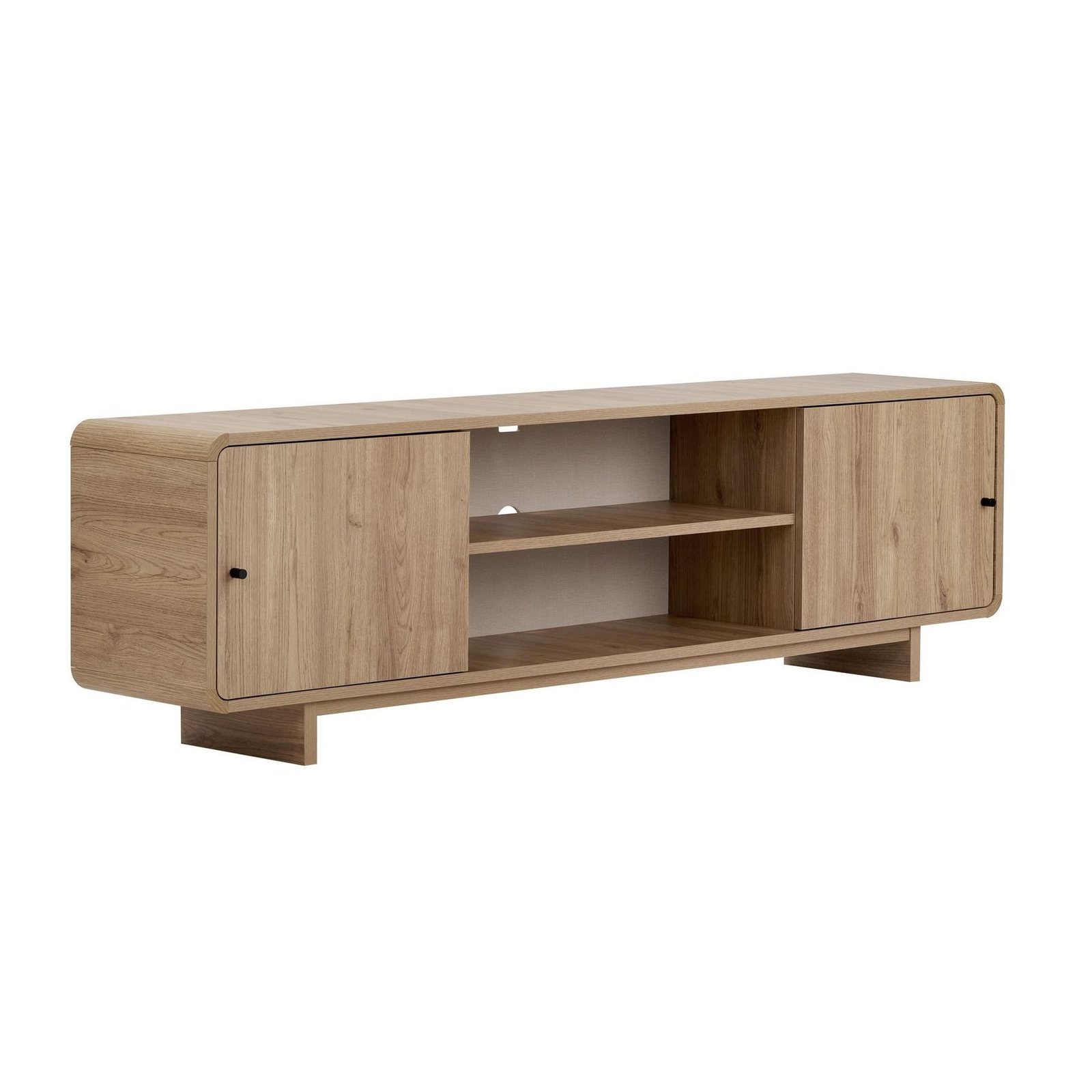 zavio-tv-taso-sailytystilalla-180x52x34-cm-tammi