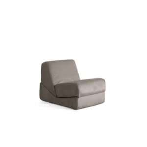 Dorielton Vuodetuoli - Beige