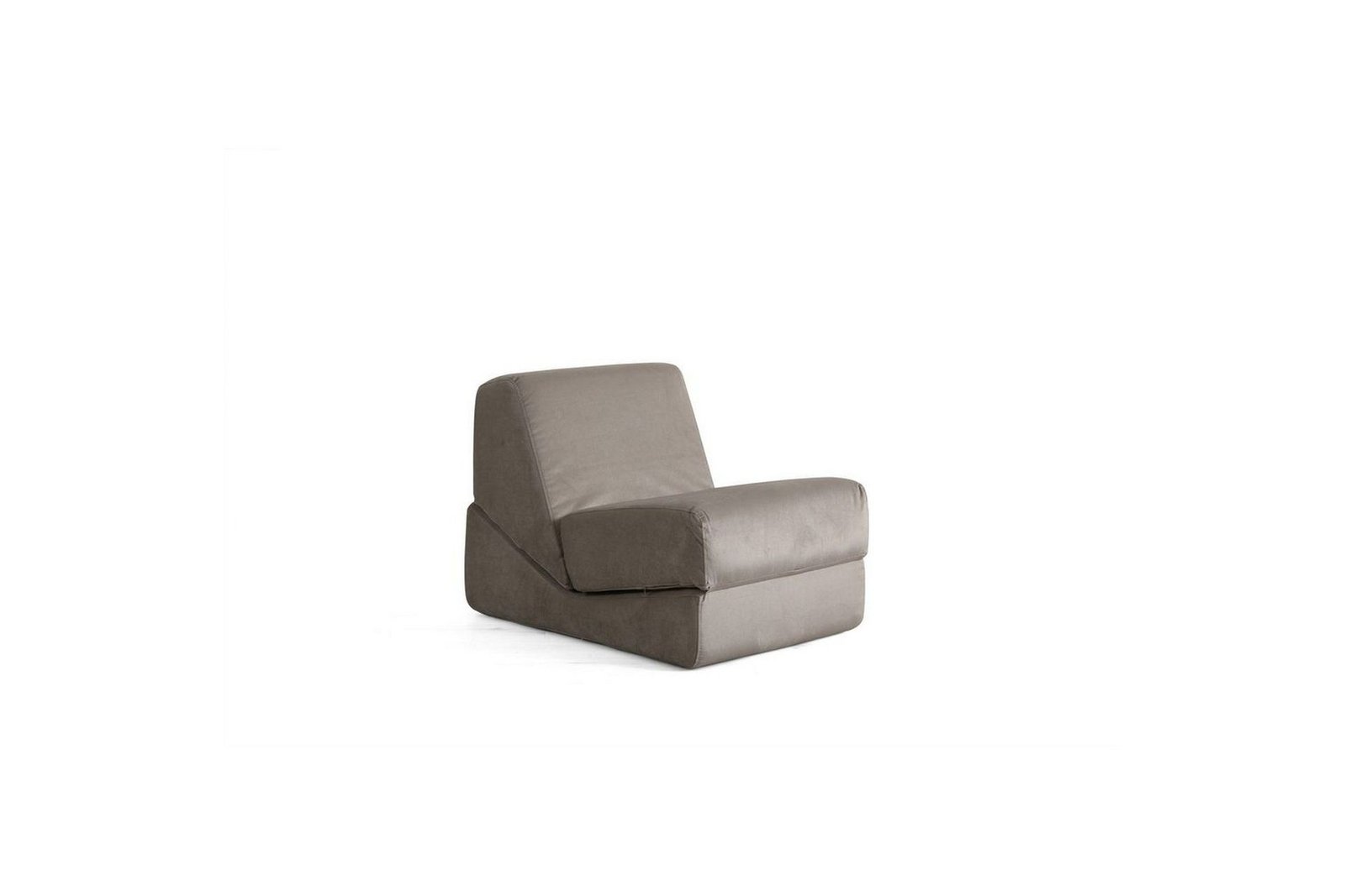 dorielton-vuodetuoli-beige