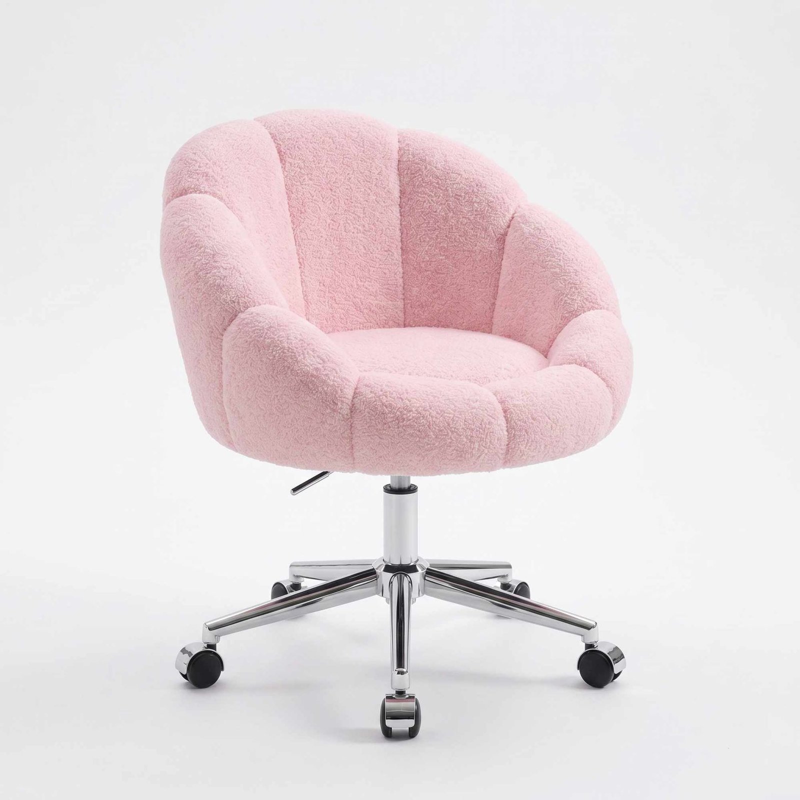 wing-chair-atelier-del-sofa