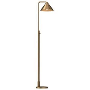 Remyck Alora Mood Lattiavalaisin -