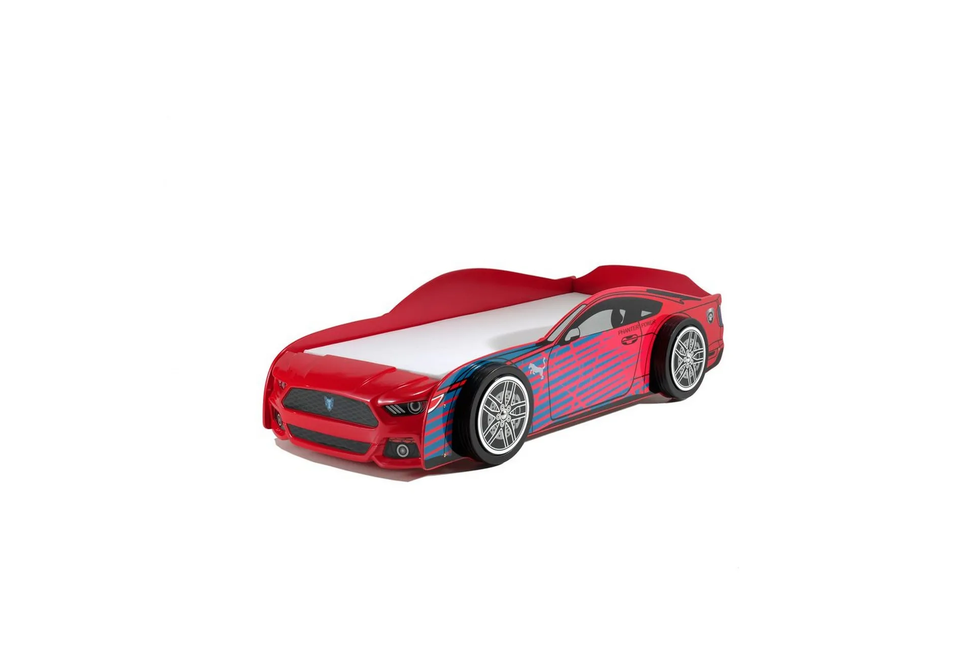 sanky-auto-panther-red-90x200-cm-patjan-kanssa-patjan-kanssa