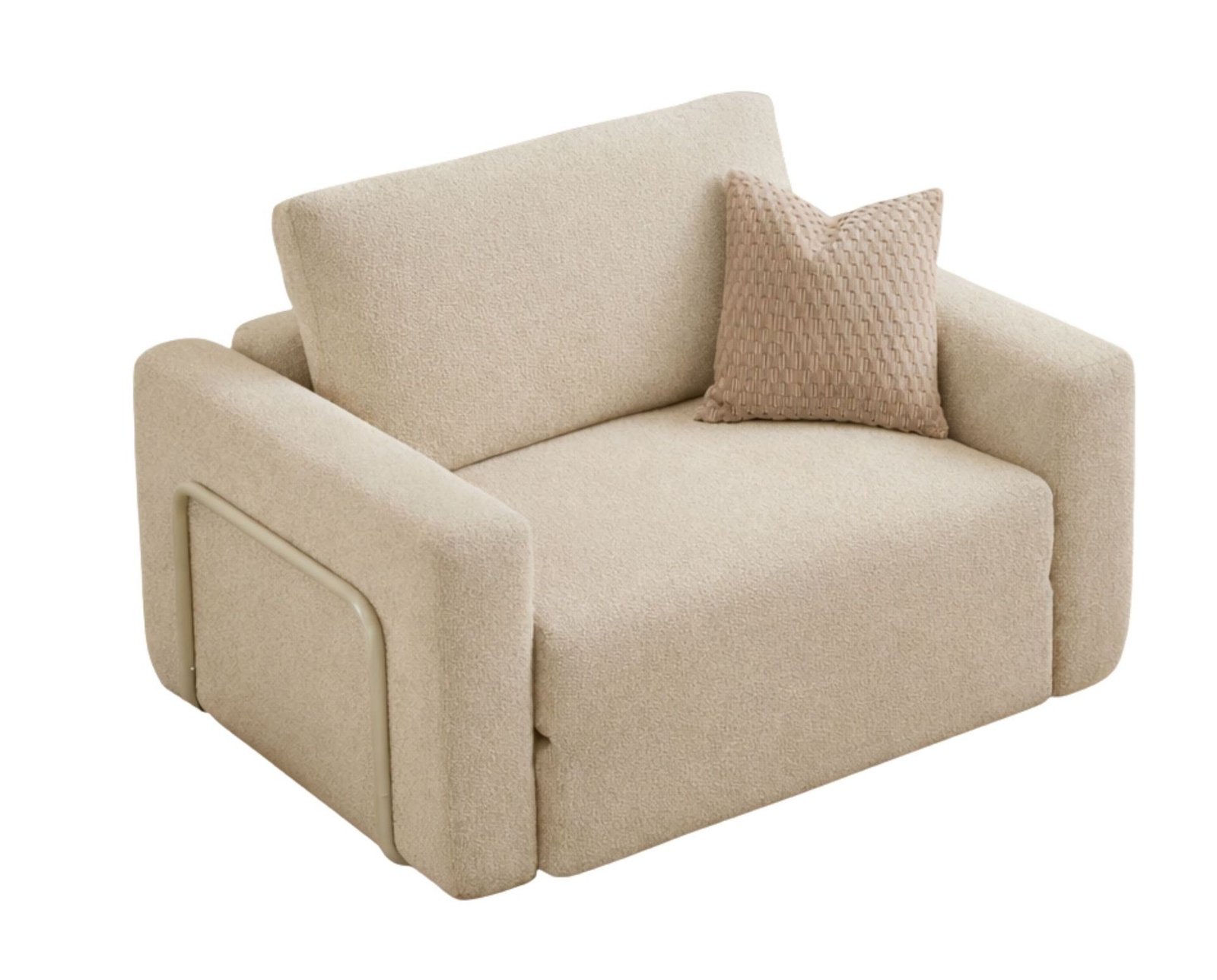 1-istuttava-vuodesohva-atelier-del-sofa-wello-single-80-x-70-cm-kermanvarinen
