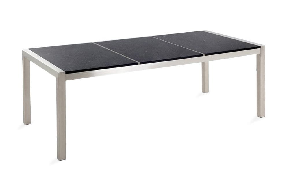 puutarhapoyta-grosseto-220-cm-musta