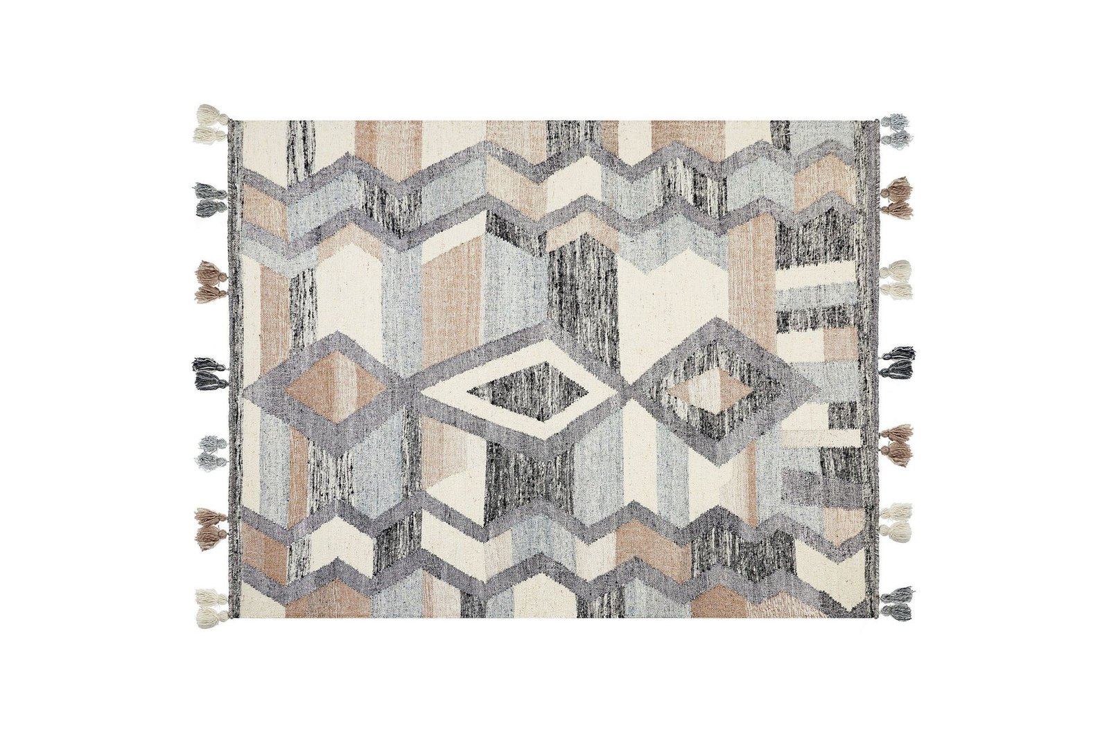 villamatto-aygezard-160x230-cm-harmaa