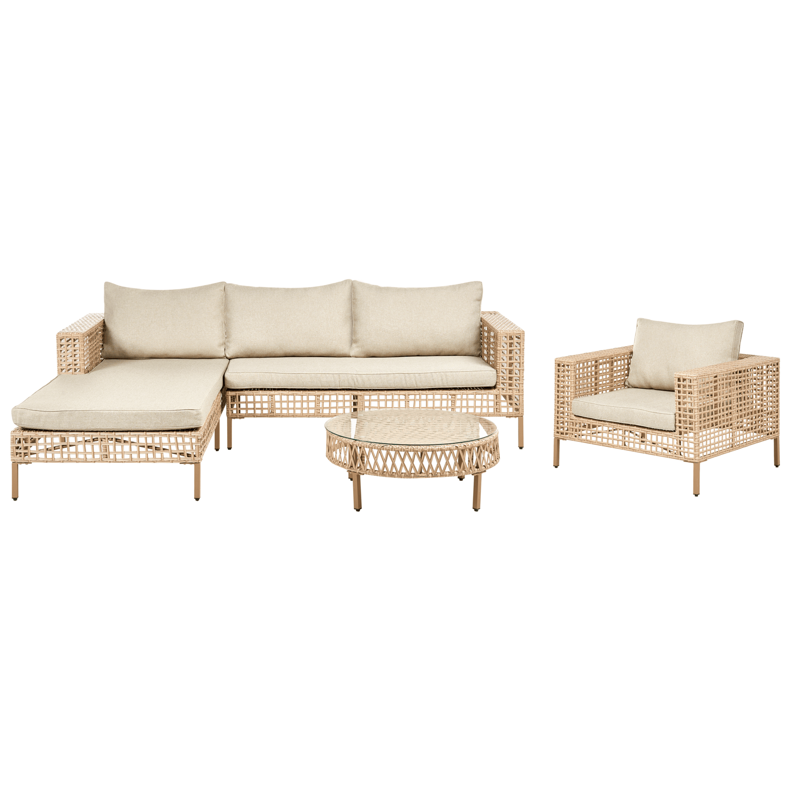 sohvaryhma-ulos-poydalla-4-istuttava-calasetta-oikeakatinen-polyrottinki-beige