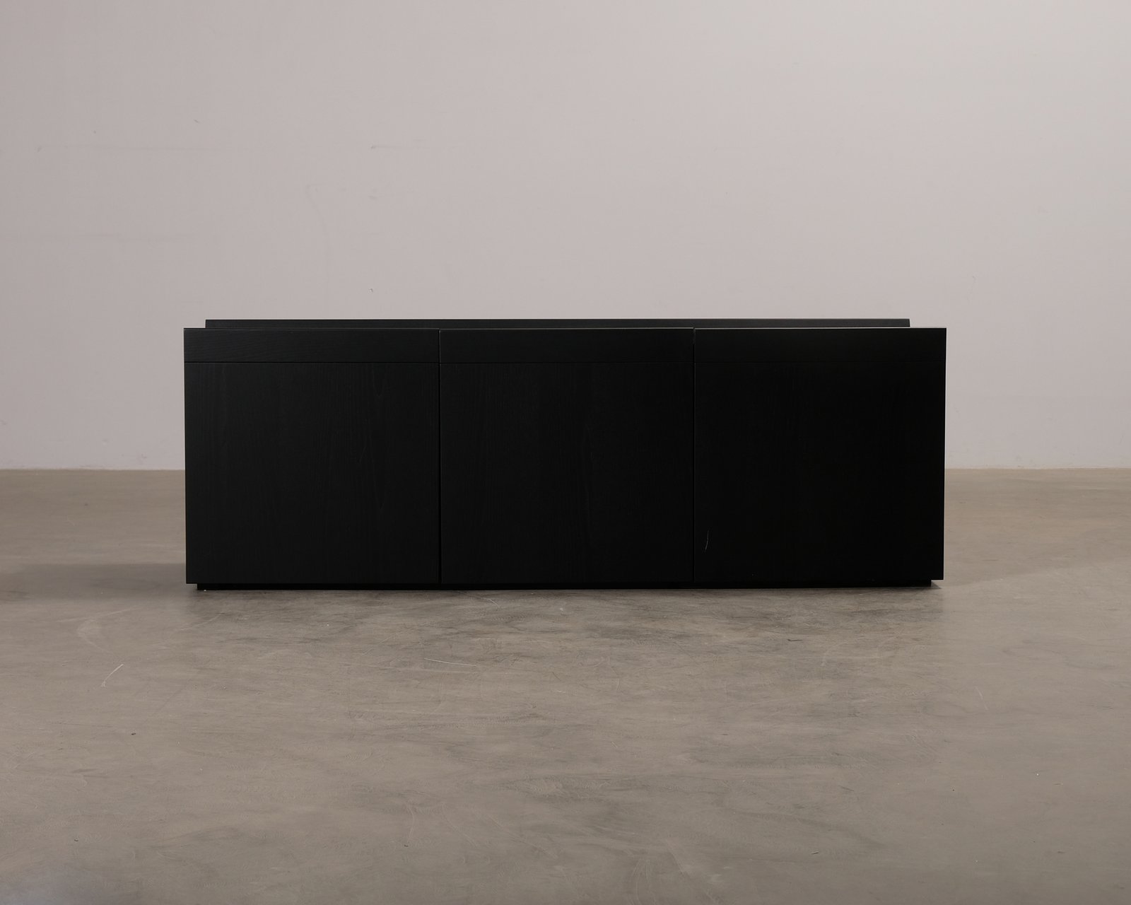 potocco-avant-senkki-musta-180-cm