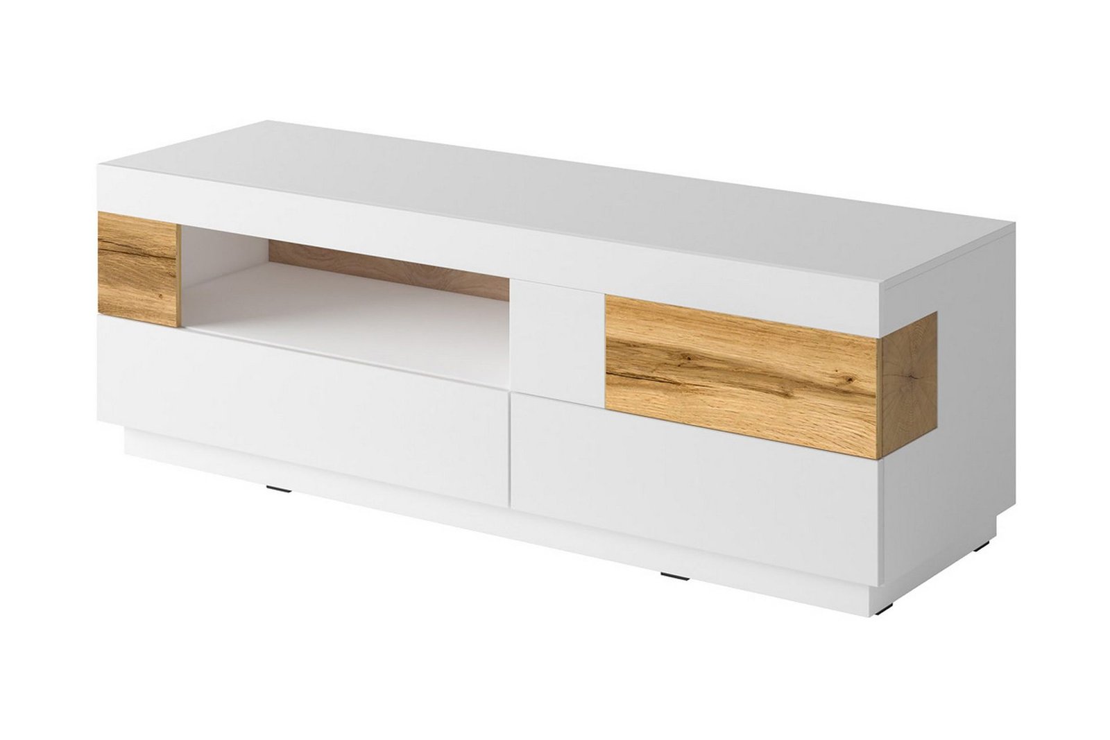 tv-taso-oppenheim-160-cm