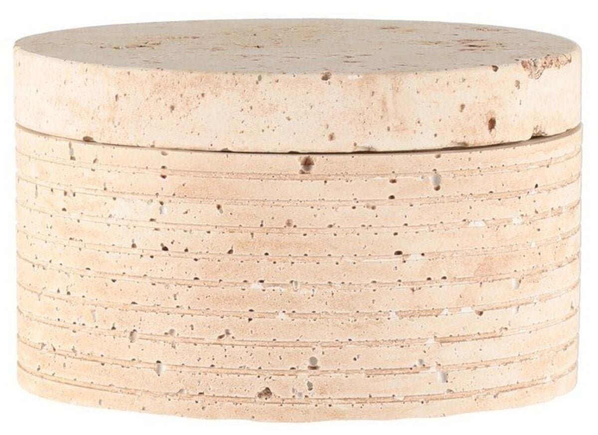 4living-alex-rasia-kannella-13x13x8-cm-beige