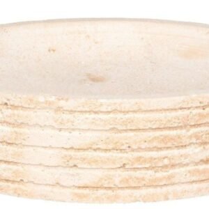 4Living Alex saippua-alusta beige