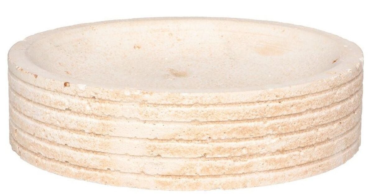 4living-alex-saippua-alusta-beige