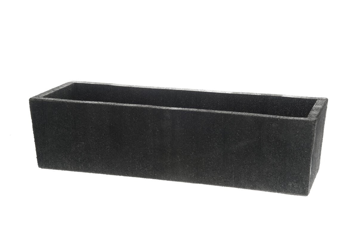 4living-balcony-termoruukku-50x14x13-cm-musta