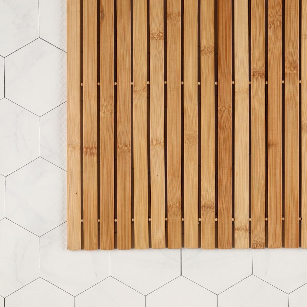 4living-bambu-matto-50x80-cm-luonnonvari