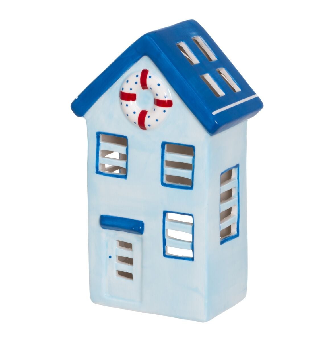 4living-beach-hut-talolyhty-20-cm-vaaleansininen