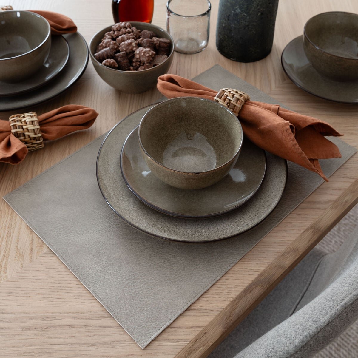 4living-bergen-tabletti-30x45-cm-beige