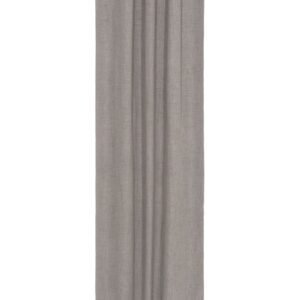 4Living Blacky pimennysverho 140x240 cm beige