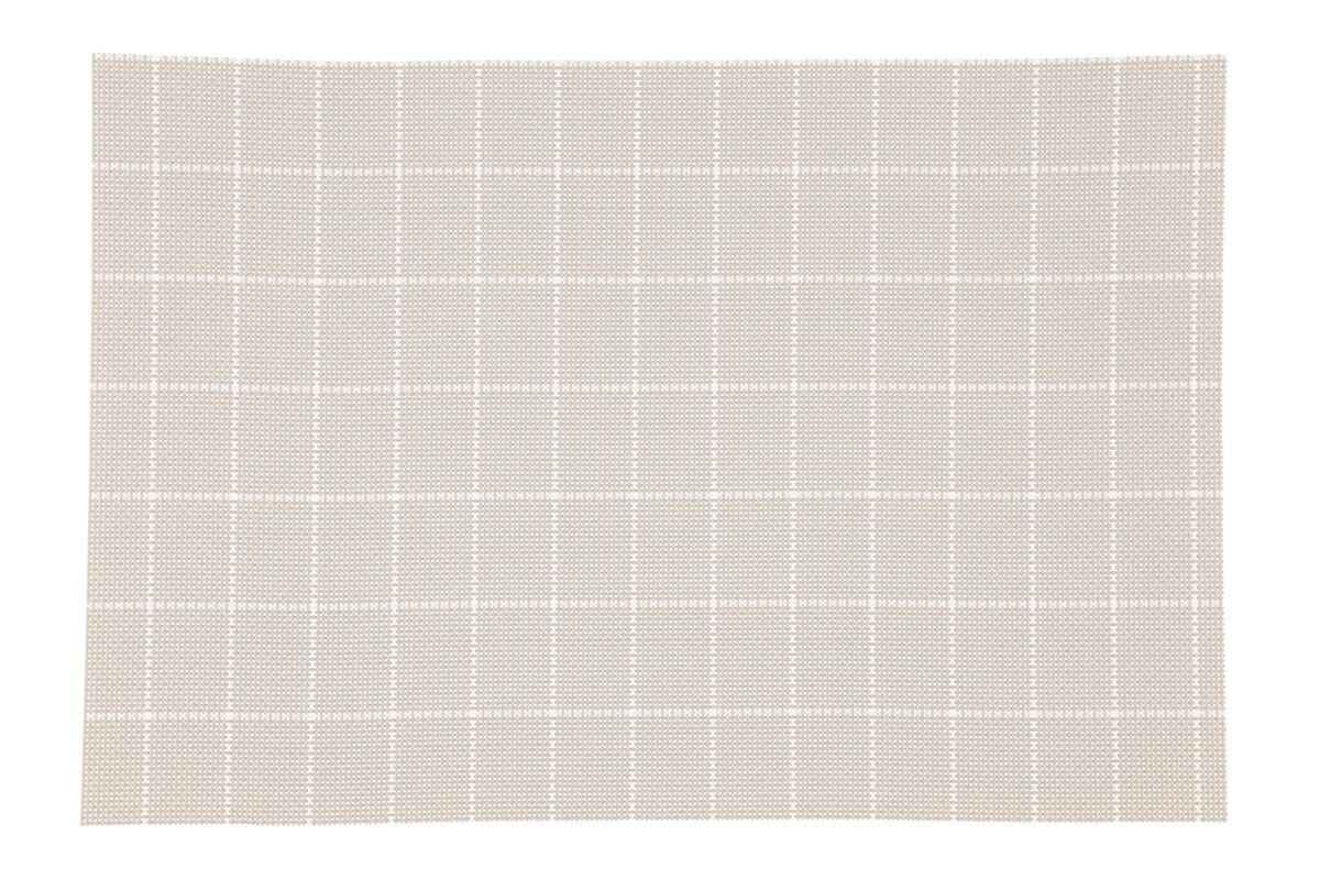 4living-check-poytatabletti-30x45-cm-beige